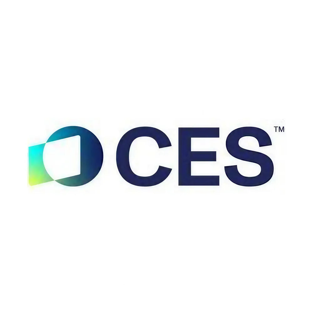 Partner ces logo in WONZ trusted institutions section