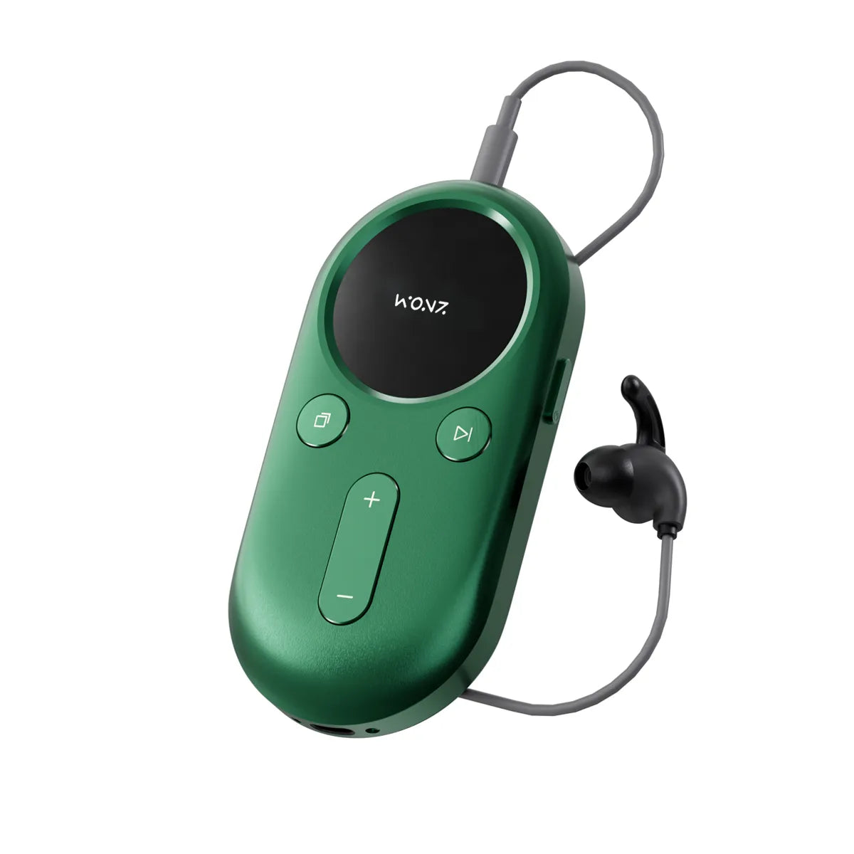 WONZ ta-VNS Massage Device
