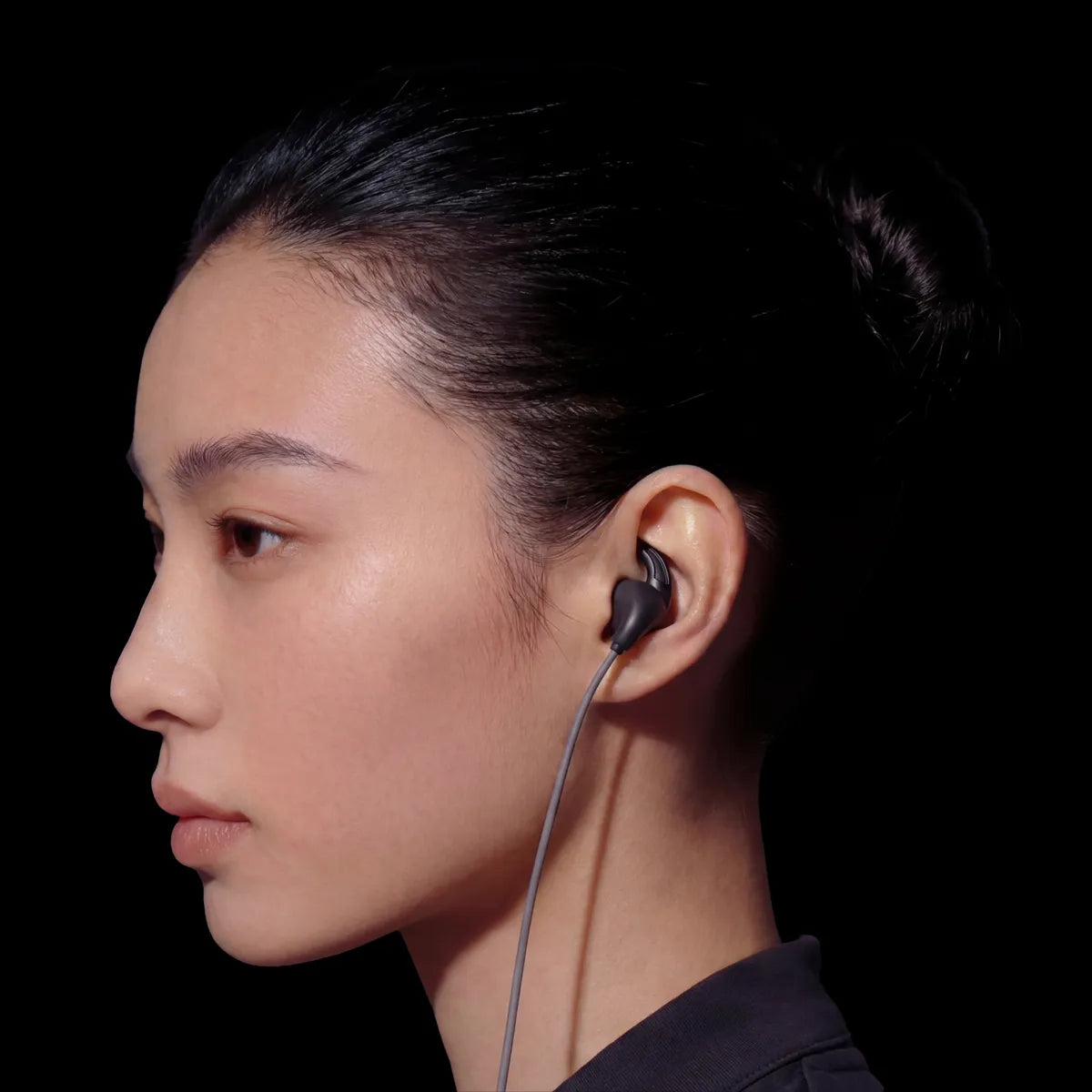 WONZ ta-VNS Massage Device