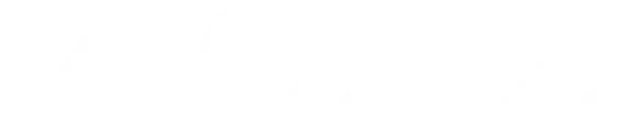 WONZ logo